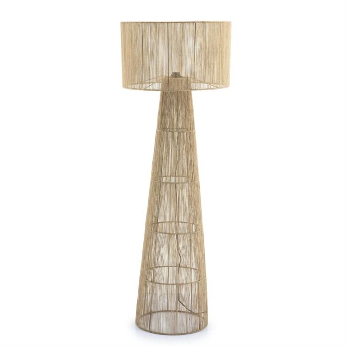 Floor lamp Oshu