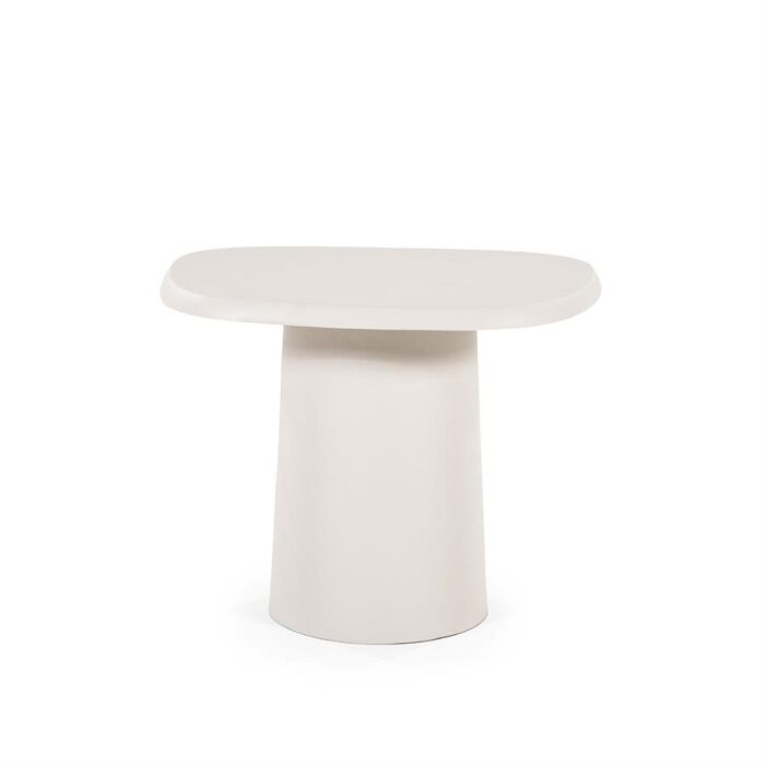 Side table Sten - small