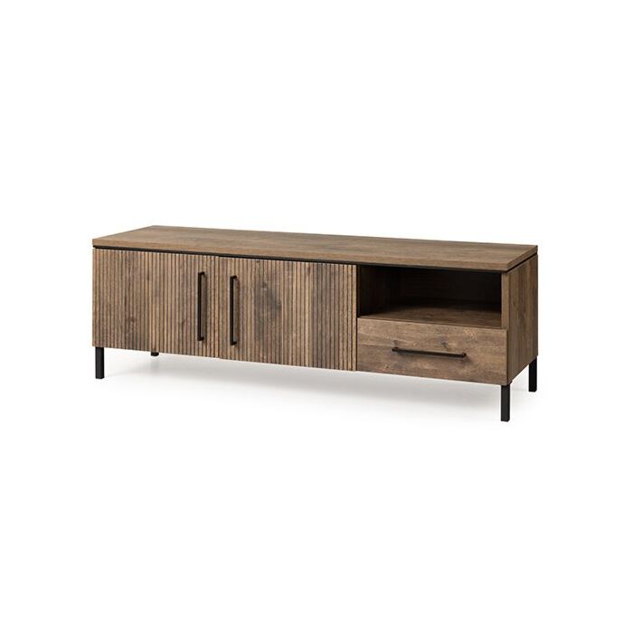 Feelings TV-Meubel Napoli 149 cm