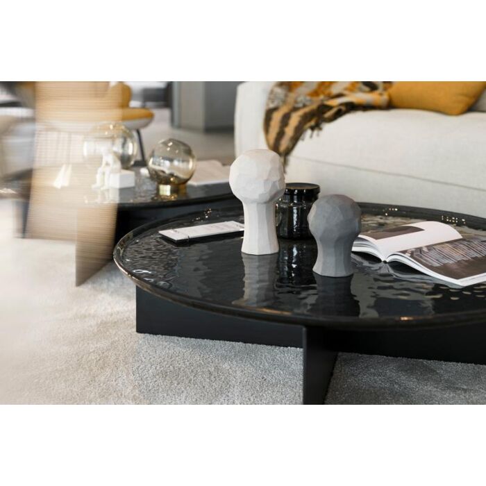 Rolf Benz salontafel Kio 970
