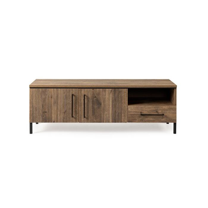 Feelings TV-Meubel Napoli 149 cm