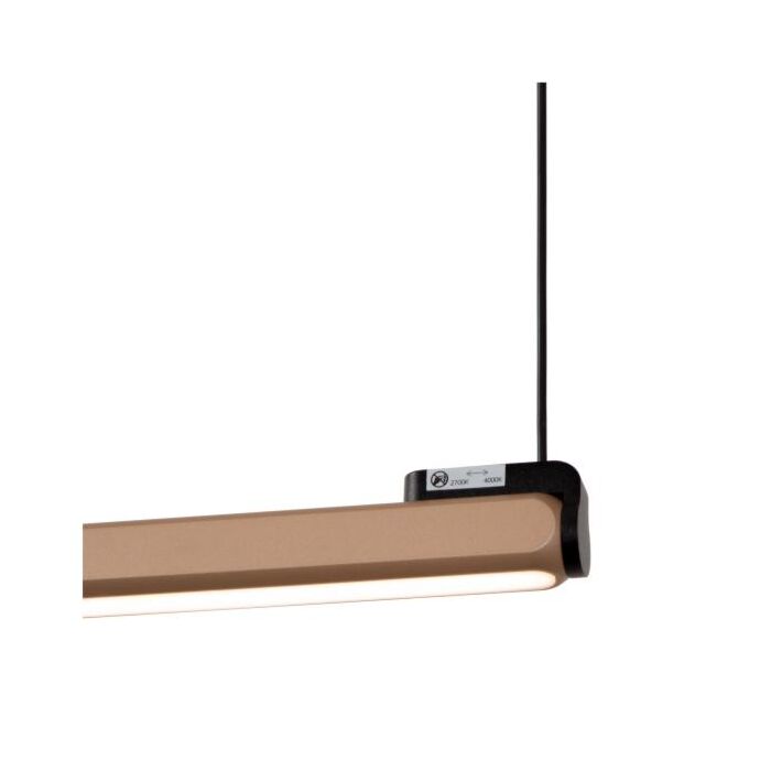 Hanglamp Braga