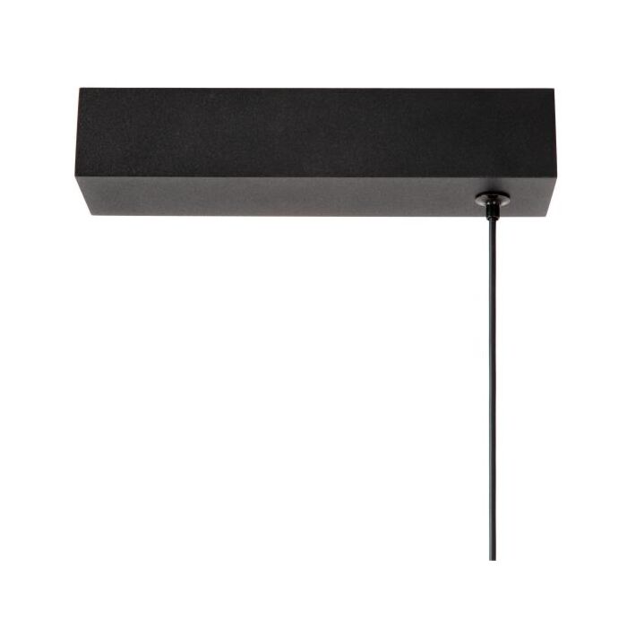 Hanglamp Braga