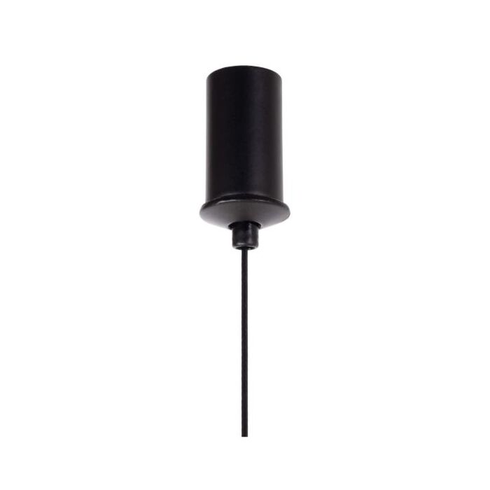Hanglamp Braga
