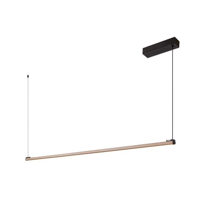 Hanglamp Braga