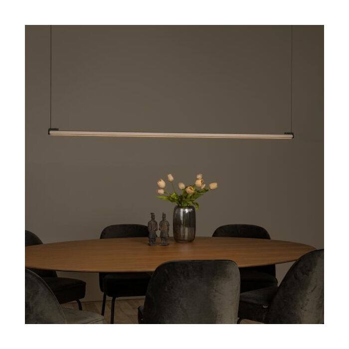 Hanglamp Braga