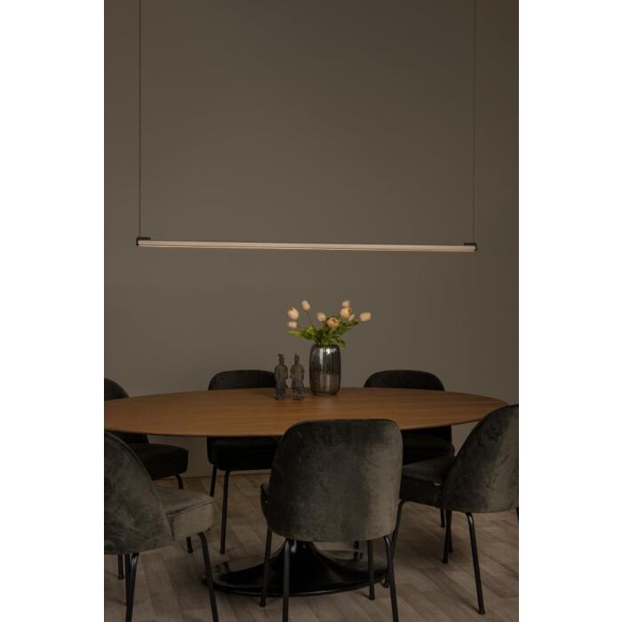 Hanglamp Braga