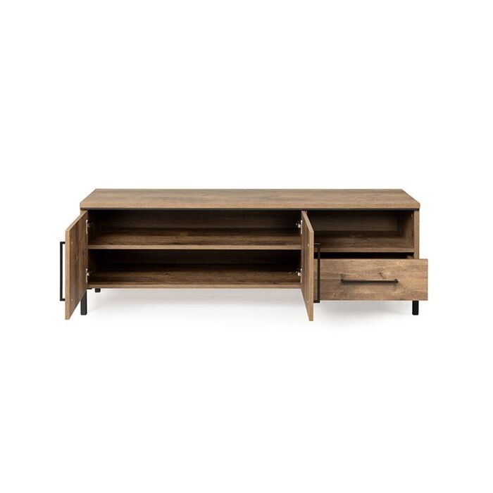 Feelings TV-Meubel Napoli 149 cm