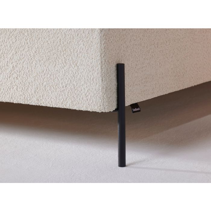 Boxspring Plum
