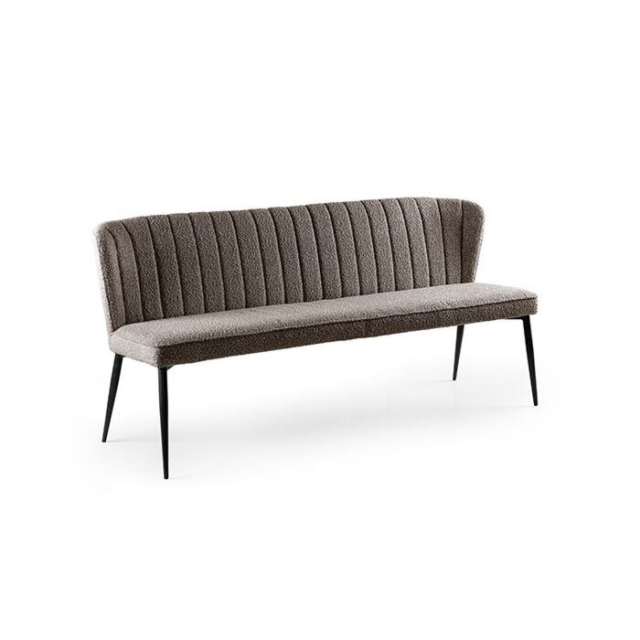 Feelings Eetkamerbank Fourty 190 cm
