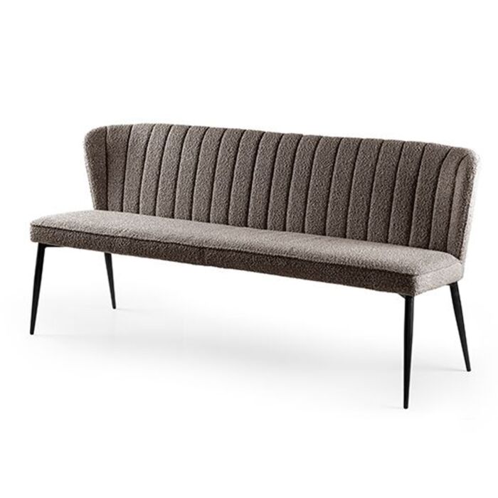 Feelings Eetkamerbank Fourty 170 cm