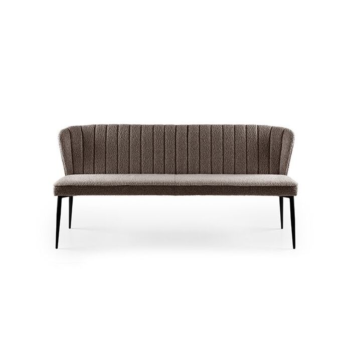 Feelings Eetkamerbank Fourty 190 cm