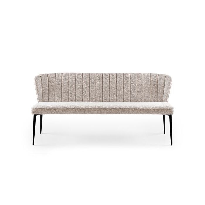 Feelings Eetkamerbank Fourty 190 cm