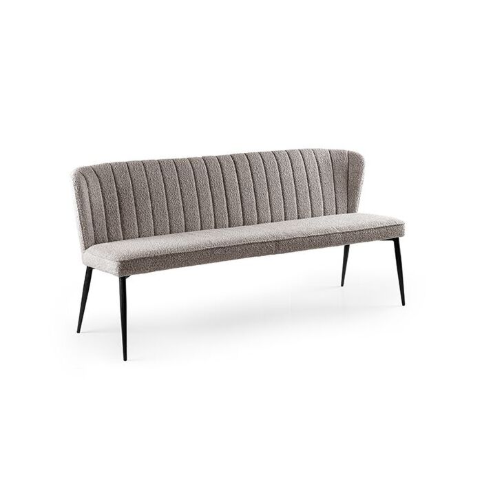 Feelings Eetkamerbank Fourty 190 cm 