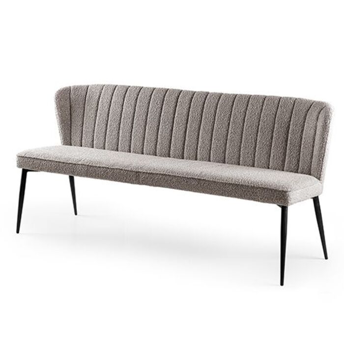Feelings Eetkamerbank Fourty 170 cm