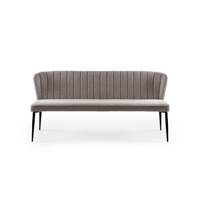 Feelings Eetkamerbank Fourty 170 cm 