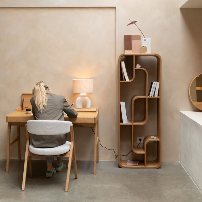 Bureau Kaat Zwart
