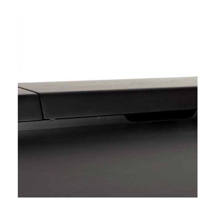 Bureau Kaat Zwart