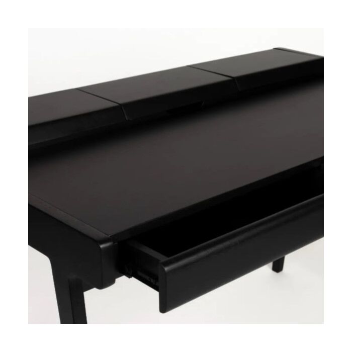 Bureau Kaat Zwart