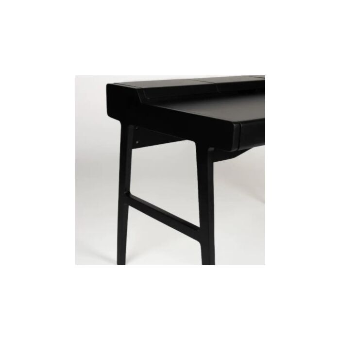 Bureau Kaat Zwart