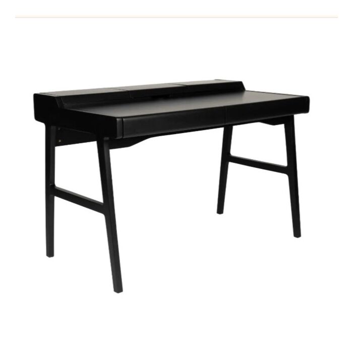 Bureau Kaat Zwart