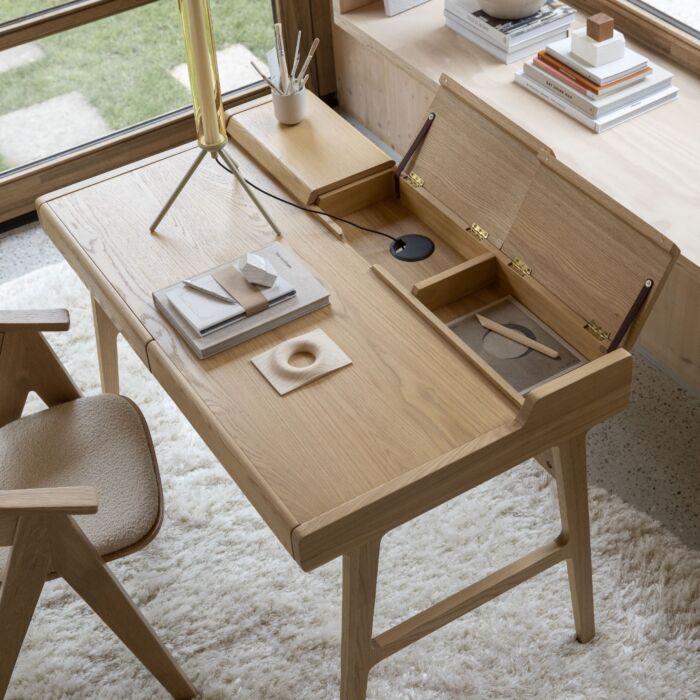 Bureau Kaat Zwart