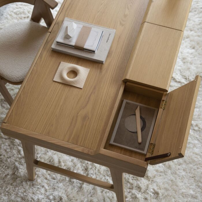 Bureau Kaat Zwart