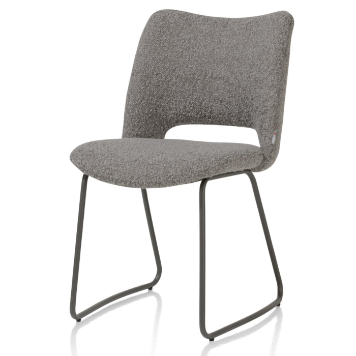 Eetkamerstoel Kodi Brioni Lever