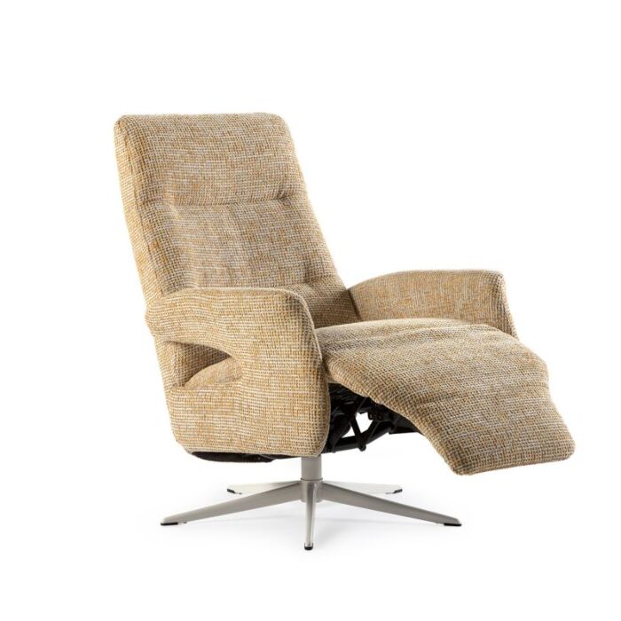 Relaxfauteuil Juna