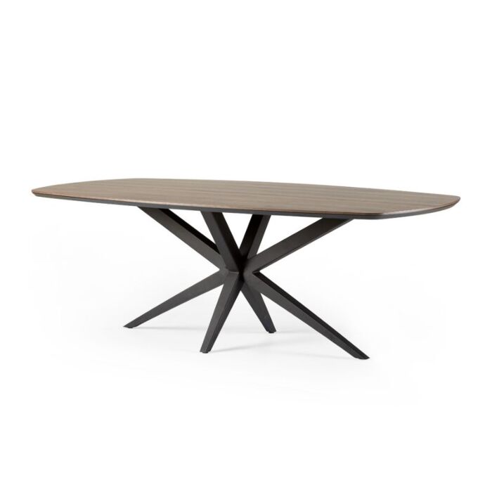 Eettafel Wellington
