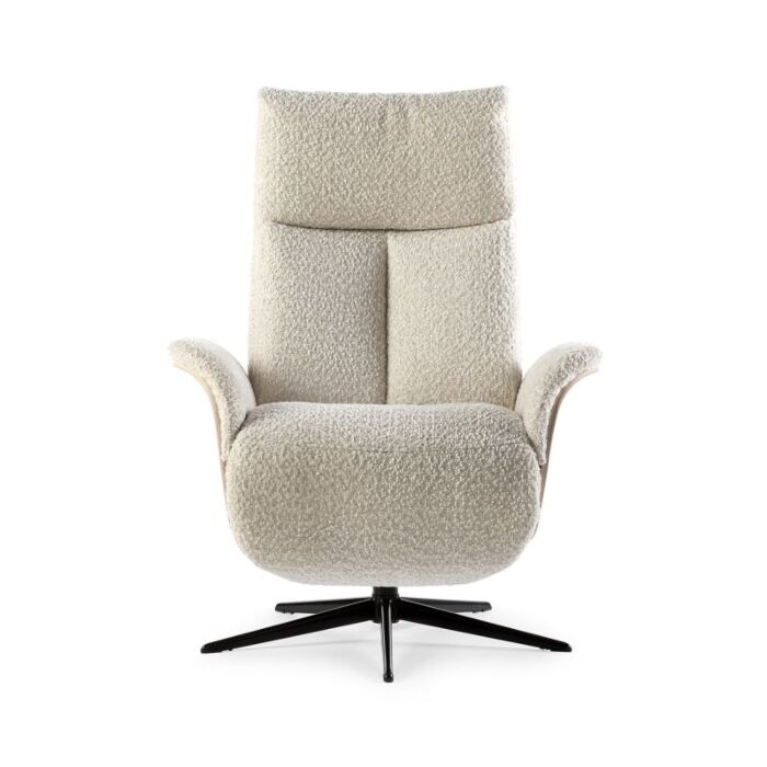 Relaxfauteuil Suus