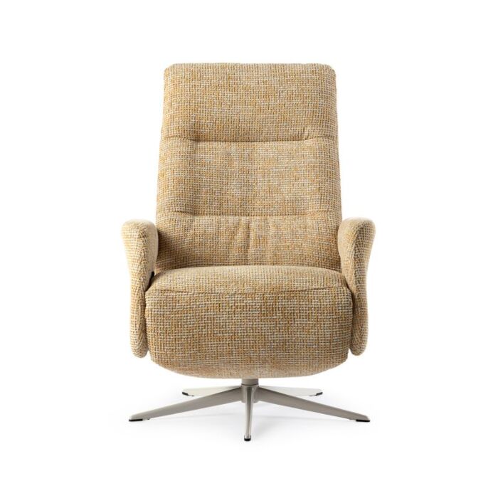 Relaxfauteuil Juna