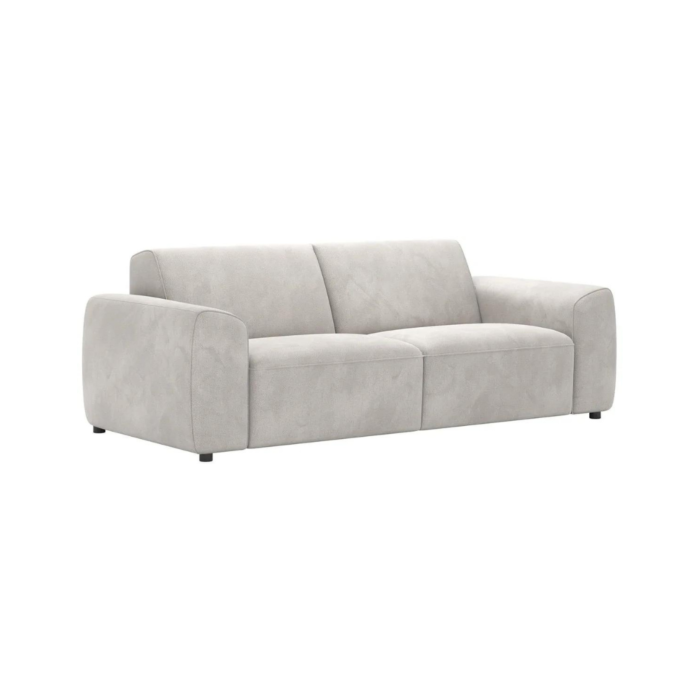 2,5-Zitsbank Tineo