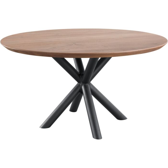 Eettafel Taranto Rond