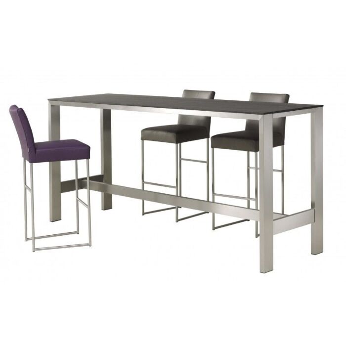 Bartafel Edge