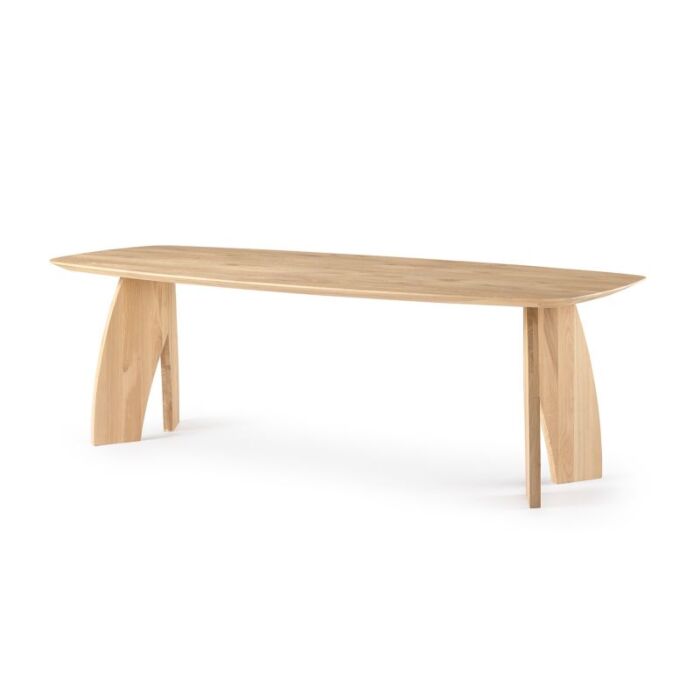 Eettafel Table +