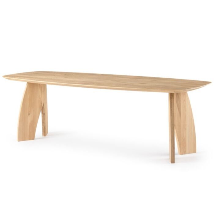 Eettafel Table +
