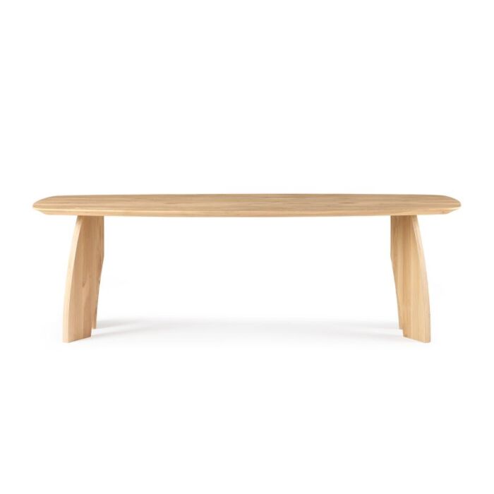 Eettafel Table +