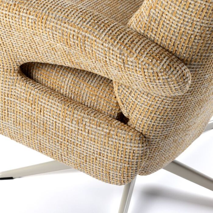Relaxfauteuil Juna
