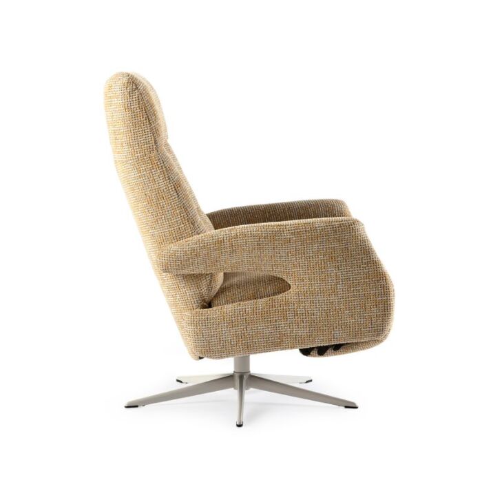 Relaxfauteuil Juna
