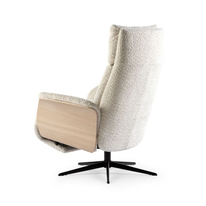 Relaxfauteuil Suus