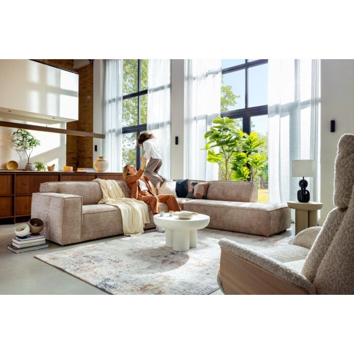 Relaxfauteuil Suus