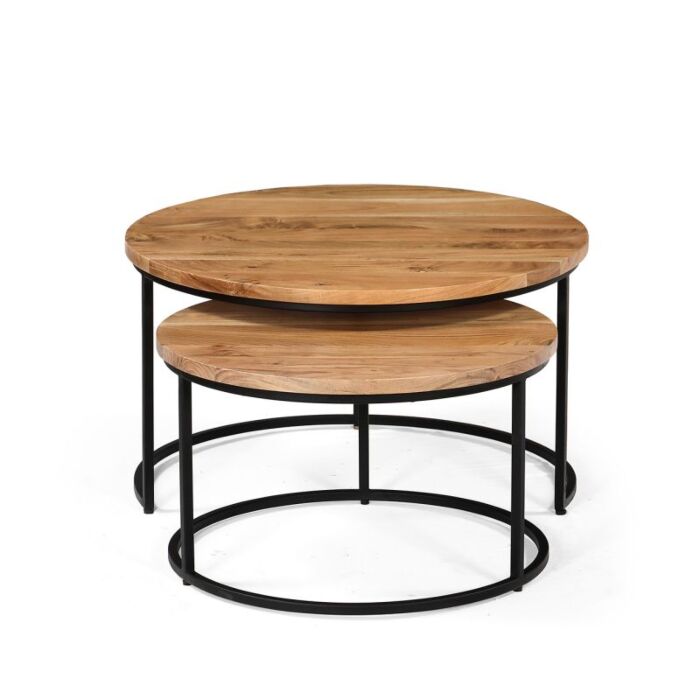 Salontafel Kota