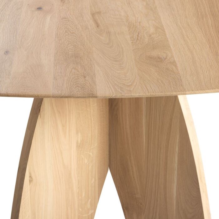 Eettafel Table +