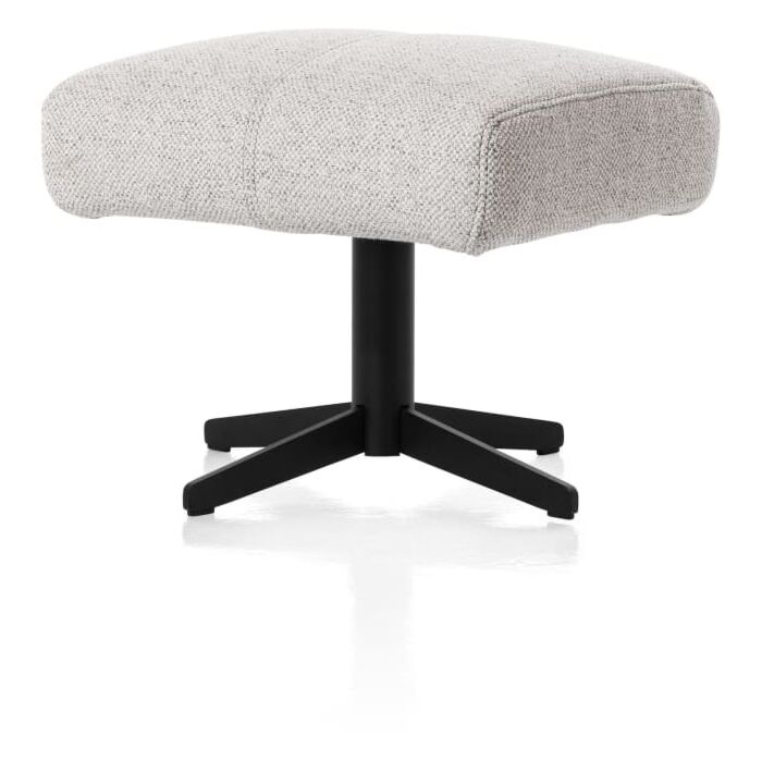 Carola, Fauteuil Hoge Rug