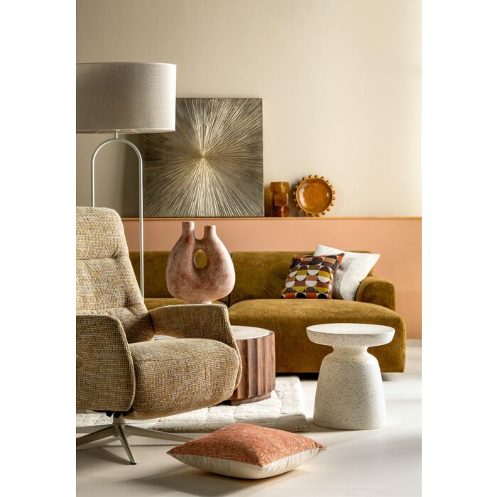 Relaxfauteuil Juna