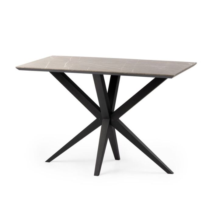 Bartafel Lennox 
