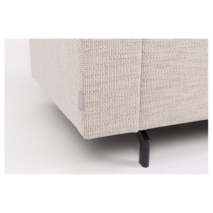 Zuiver Sofa Jean Latte