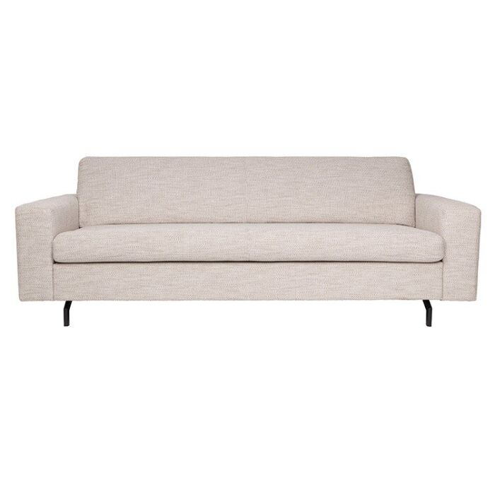 Zuiver Sofa Jean Latte