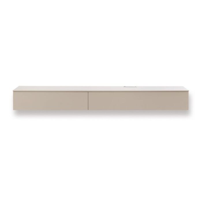 Tv-dressoir Brescia